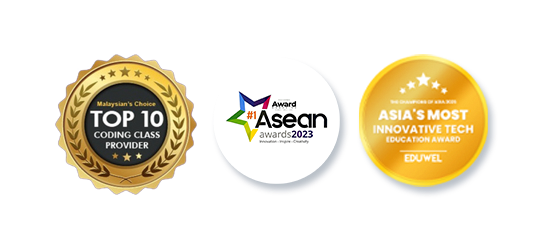 Awards