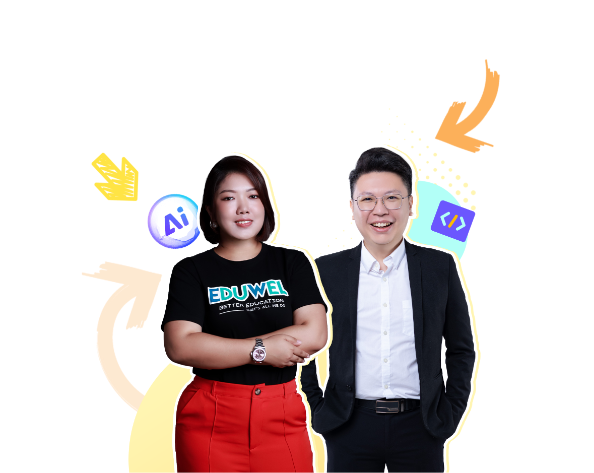 Educators