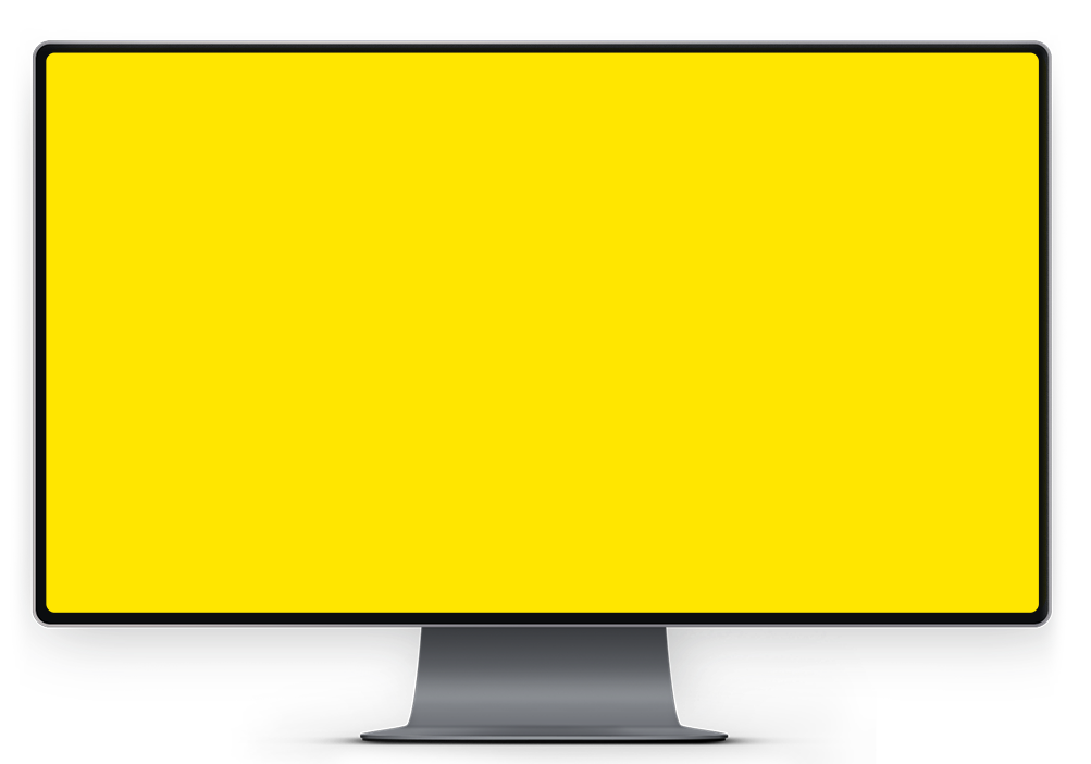 Computer Screen