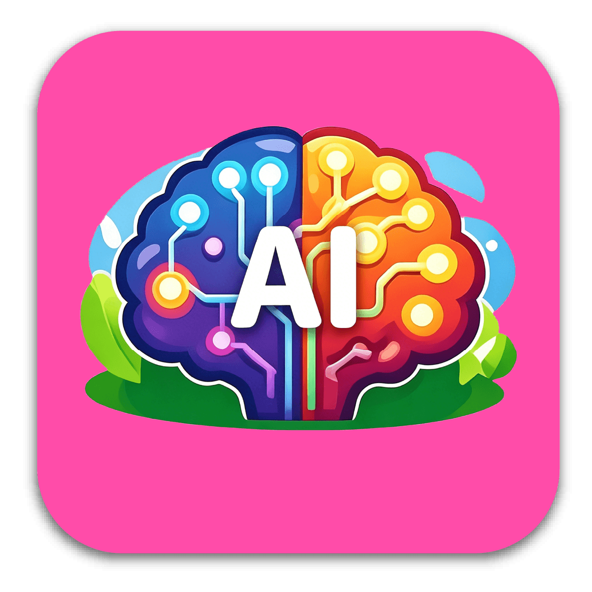 AI Development