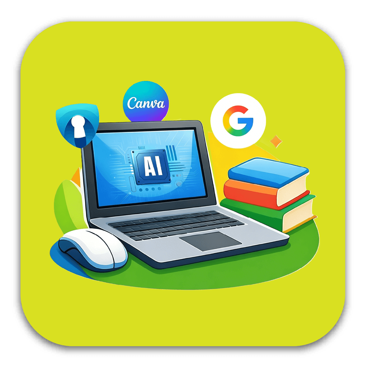 Basic Computing