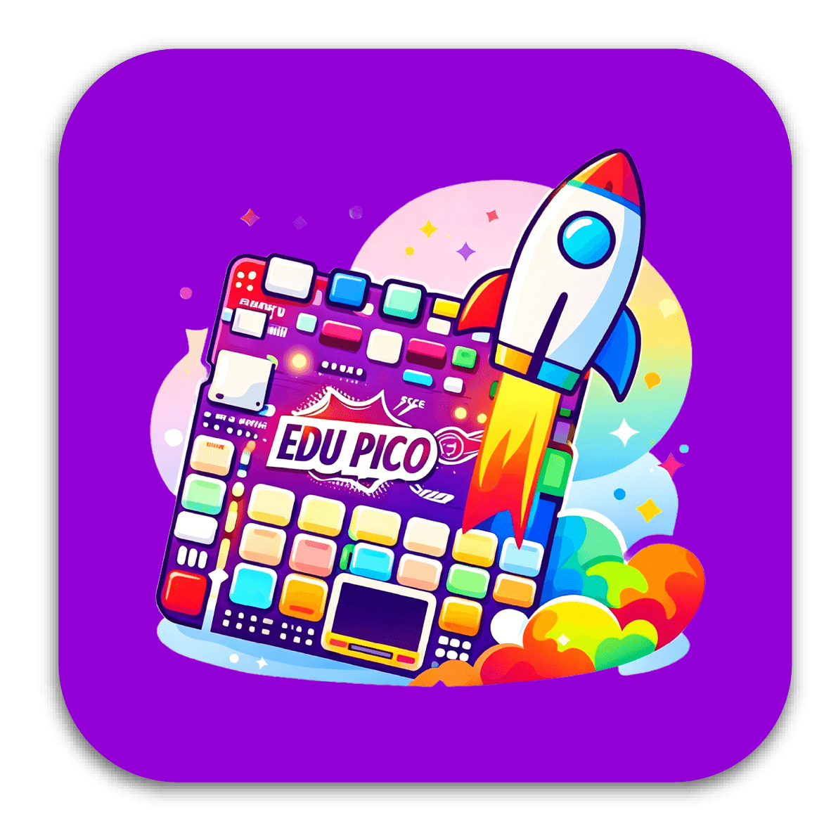 Edu:Pico