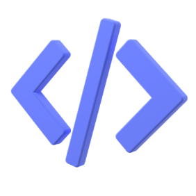 Coding Element