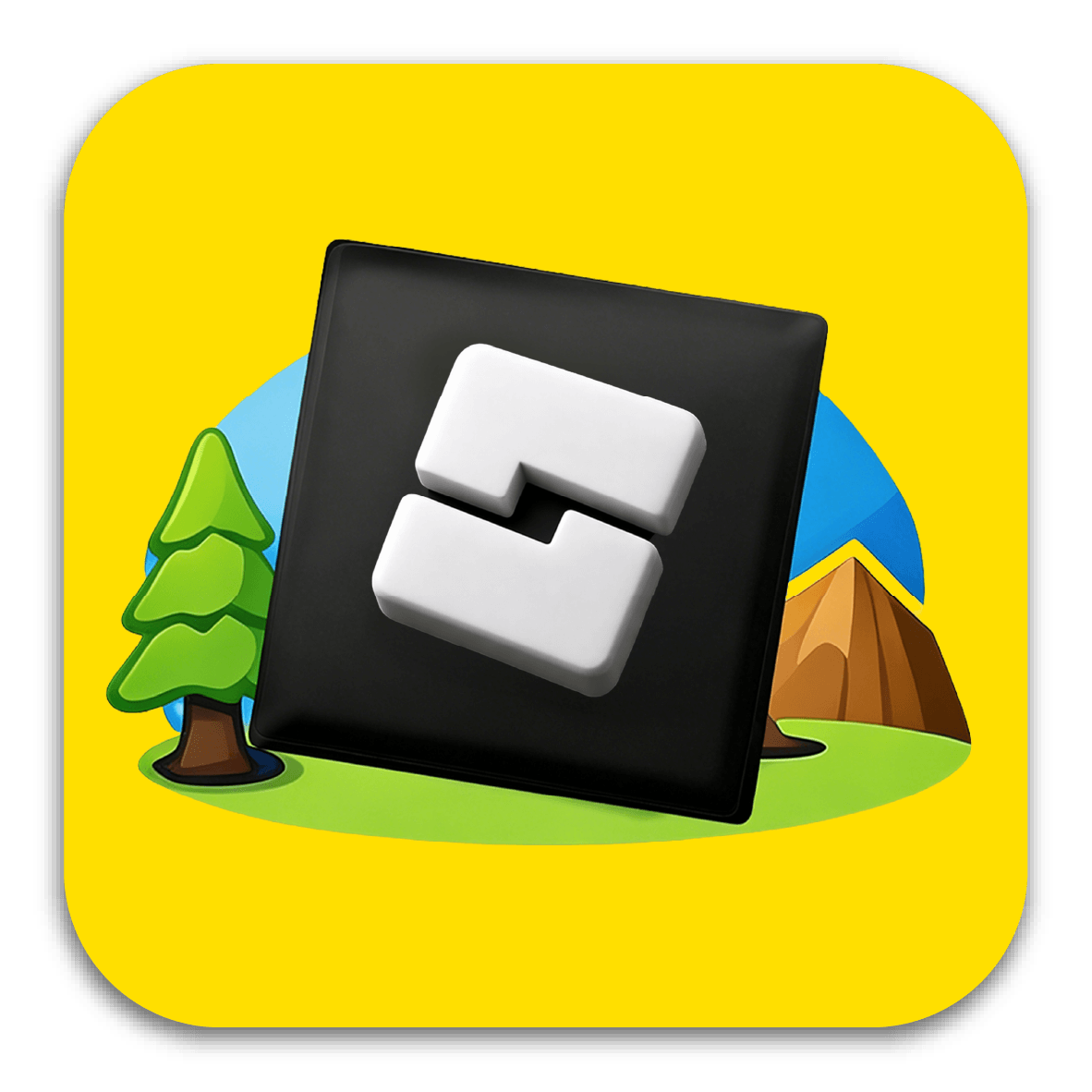 Roblox Studio
